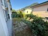 Appartamento bilocale in vendita con giardino a Brivio in via prada 5 - 03, Foto 3