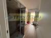 Appartamento in vendita con box a Suisio in via santi nazario e celso 5 - 10, Foto 10
