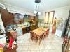 Appartamento in vendita con box a Capriate San Gervasio in via trento 28 - 02, Foto 2