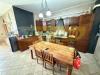 Appartamento in vendita con box a Capriate San Gervasio in via trento 28 - 03, Foto 3