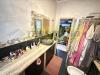 Appartamento in vendita con box a Capriate San Gervasio in via trento 28 - 07, Foto 7