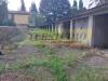 Rustico in vendita a Caprino Bergamasco in via roma snc - 10, Foto 10