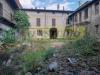 Rustico in vendita a Caprino Bergamasco in via roma snc - 02, Foto 2