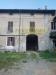 Rustico in vendita a Caprino Bergamasco in via roma snc - 03, Foto 3
