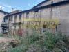 Rustico in vendita a Caprino Bergamasco in via roma snc - 04, Foto 4