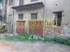 Rustico in vendita a Caprino Bergamasco in via roma snc - 05, Foto 5