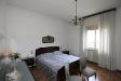Appartamento in vendita con giardino a Pontida in via roma - 10, Foto 10