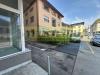 Negozio in vendita a Cant in via ginevrina da fossano 20 - 09, Foto 9