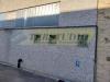 Capannone in affitto a Mozzo in via trento snc - 03, Foto 3