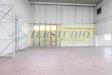 Capannone in vendita a Merlino in strada privinciale 181 11 - 04, Foto 4