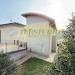 Villa in vendita con giardino a Almenno San Salvatore in via matteotti 17 - 02, Foto 2