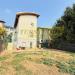 Villa in vendita con giardino a Almenno San Salvatore in via matteotti 17 - 03, Foto 3