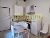 Appartamento bilocale in affitto a Carvico in via monsignor cattaneo 8 - 02, Foto 2