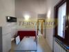 Appartamento bilocale in affitto a Carvico in via monsignor cattaneo 8 - 06, Foto 6