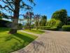 Villa in vendita con giardino a Presezzo in via alcide de gasperi snc - 03, Foto 3
