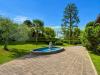 Villa in vendita con giardino a Presezzo in via alcide de gasperi snc - 04, Foto 4