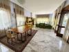Villa in vendita con giardino a Presezzo in via alcide de gasperi snc - 05, Foto 5