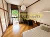 Villa in vendita con giardino a Presezzo in via alcide de gasperi snc - 09, Foto 9