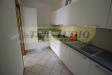 Appartamento bilocale in affitto a Strozza in via giuseppe verdi snc - 02, Foto 2