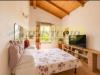 Villa in vendita con giardino a Bortigiadas in localit scopiaggio 26 - 04, Foto 4