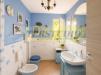 Villa in vendita con giardino a Bortigiadas in localit scopiaggio 26 - 05, Foto 5