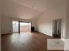 Appartamento in vendita a Ambivere in via raffaello sanzio snc - 02, Foto 2