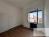 Appartamento in vendita a Ambivere in via raffaello sanzio snc - 03, Foto 3