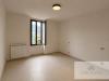 Appartamento in vendita con box a Pontida in via valmora 54 - 02, Foto 2