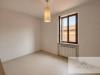 Appartamento in vendita con box a Pontida in via valmora 54 - 03, Foto 3