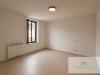 Appartamento in vendita con box a Pontida in via valmora 54 - 04, Foto 4