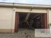 Capannone in affitto a Brembate di Sopra in via lesina snc - 03, Foto 3