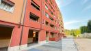 Appartamento in vendita con box a Monza in via collodi 8 - 02, Foto 2