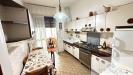 Appartamento in vendita con box a Monza in via collodi 8 - 04, Foto 4