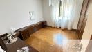 Appartamento in vendita con box a Monza in via collodi 8 - 05, Foto 5