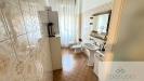 Appartamento in vendita con box a Monza in via collodi 8 - 07, Foto 7