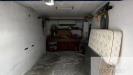 Appartamento in vendita con box a Monza in via collodi 8 - 09, Foto 9