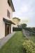 Villa in vendita con giardino a Merate in via enrico fermi snc - 03, Foto 3