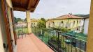 Villa in vendita con giardino a Calco in via ghislanzoni snc - 10, Foto 10