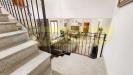 Villa in vendita con giardino a Calco in via ghislanzoni snc - 04, Foto 4