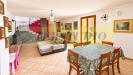Villa in vendita con giardino a Calco in via ghislanzoni snc - 05, Foto 5