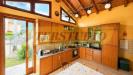 Villa in vendita con giardino a Calco in via ghislanzoni snc - 06, Foto 6