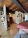 Appartamento in vendita con box a Brivio - 10, Foto 10