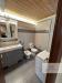 Appartamento in vendita con box a Brivio - 06, Foto 6