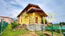 Villa in vendita con giardino a Oggiono in via al trescano snc - 02, Foto 2