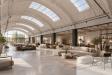 Locale commerciale in vendita a Giussano in via vigan snc - 05, Foto 5