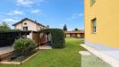 Appartamento in vendita con box a Bonate Sopra in via padova 11 - 04, Foto 4