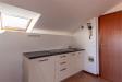 Appartamento monolocale in vendita a Mandello del Lario - 02