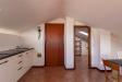 Appartamento monolocale in vendita a Mandello del Lario - 03