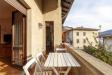 Appartamento in vendita a Lierna - 02