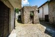Casa indipendente in vendita a Mandello del Lario - 03